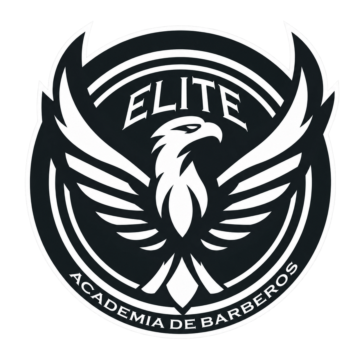 Academia Elite de Barberos